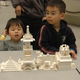 Illustration for article titled 1.8-million-Lego map of Japan will make you feel like Godzilla